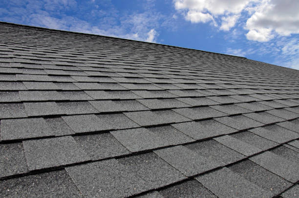 Sequim, WA Roofing Services Company